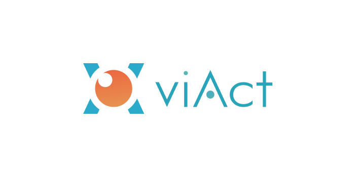 viAct