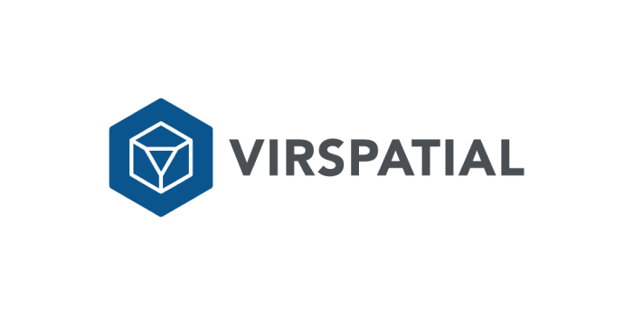 Virspatial Technologies