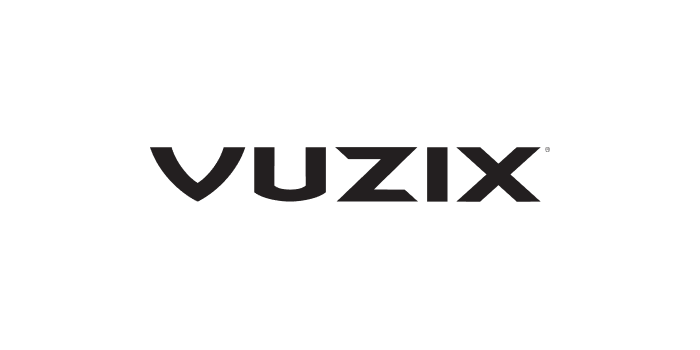 Vuzix Corporation
