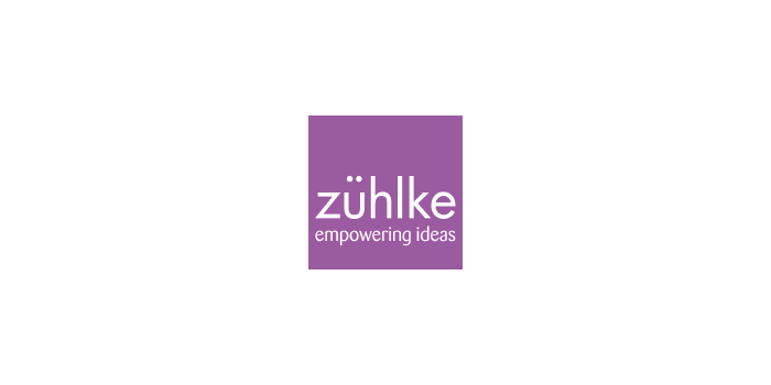 Zühlke