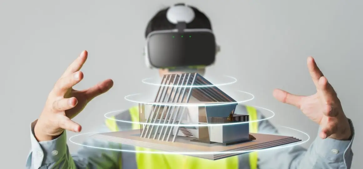 Construction and built environment