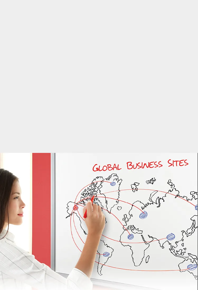 Product brochure
