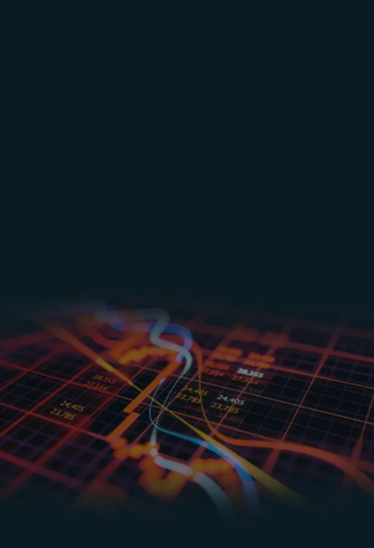 Product brochure