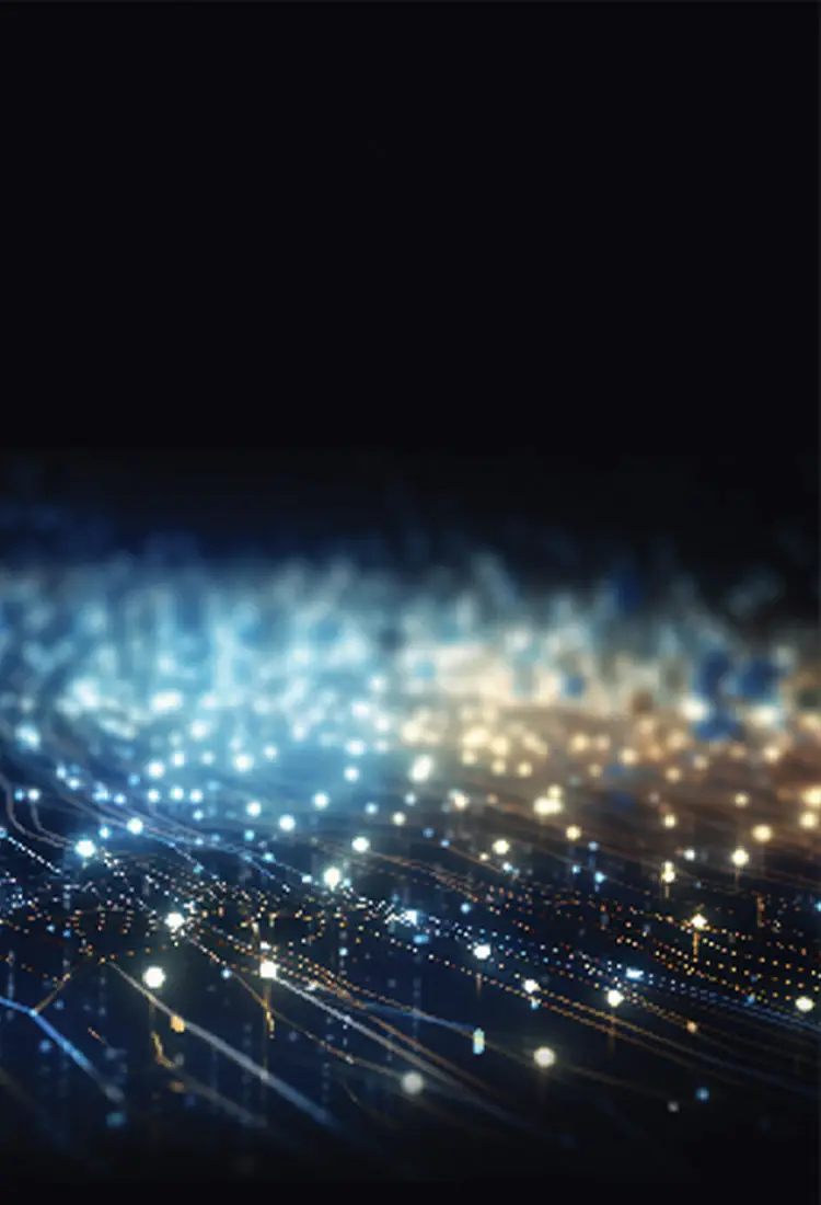 Internet connectivity
