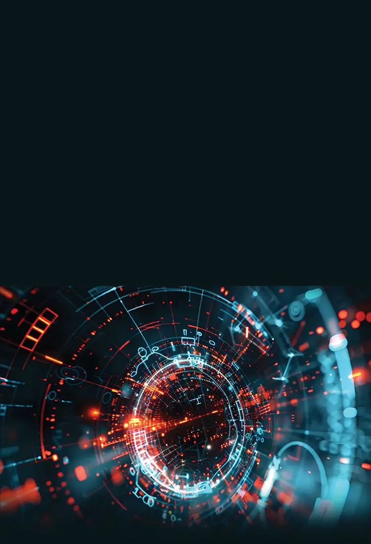 Singtel Algo-Routing product brochure