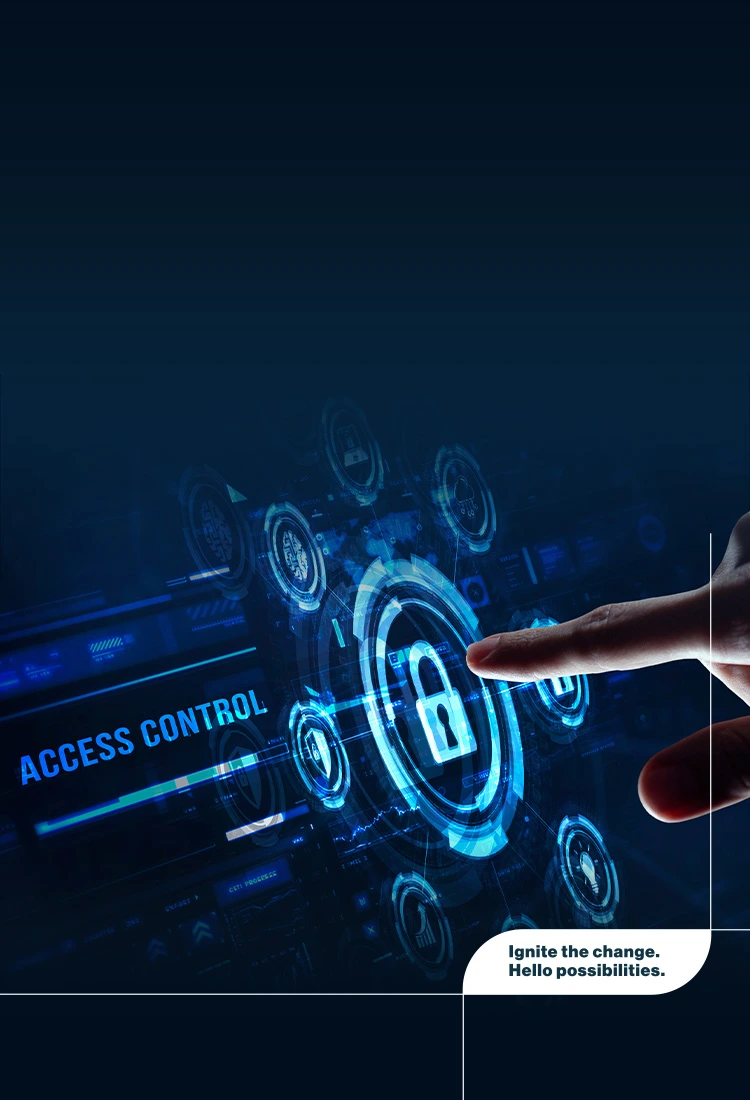 Ethernet Virtual Private Network (EVPN)