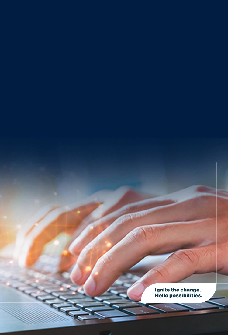Software-defined WAN (SD-WAN)