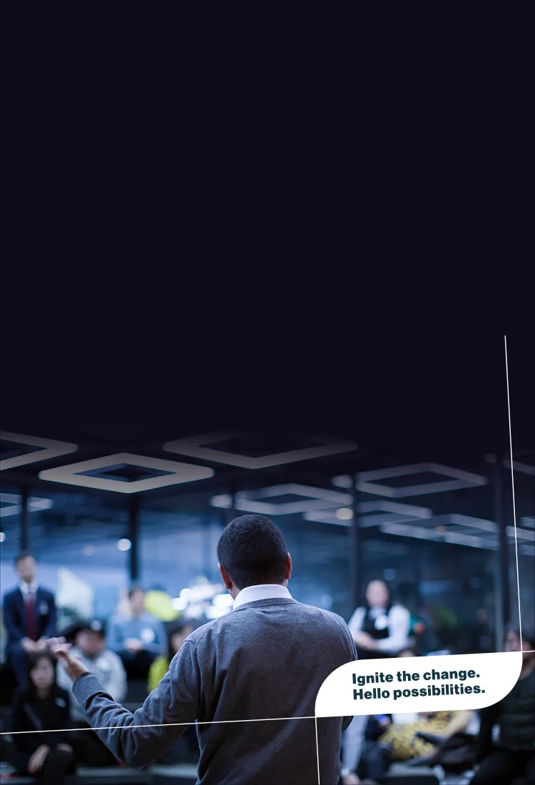 Cyber security advisory, training and education