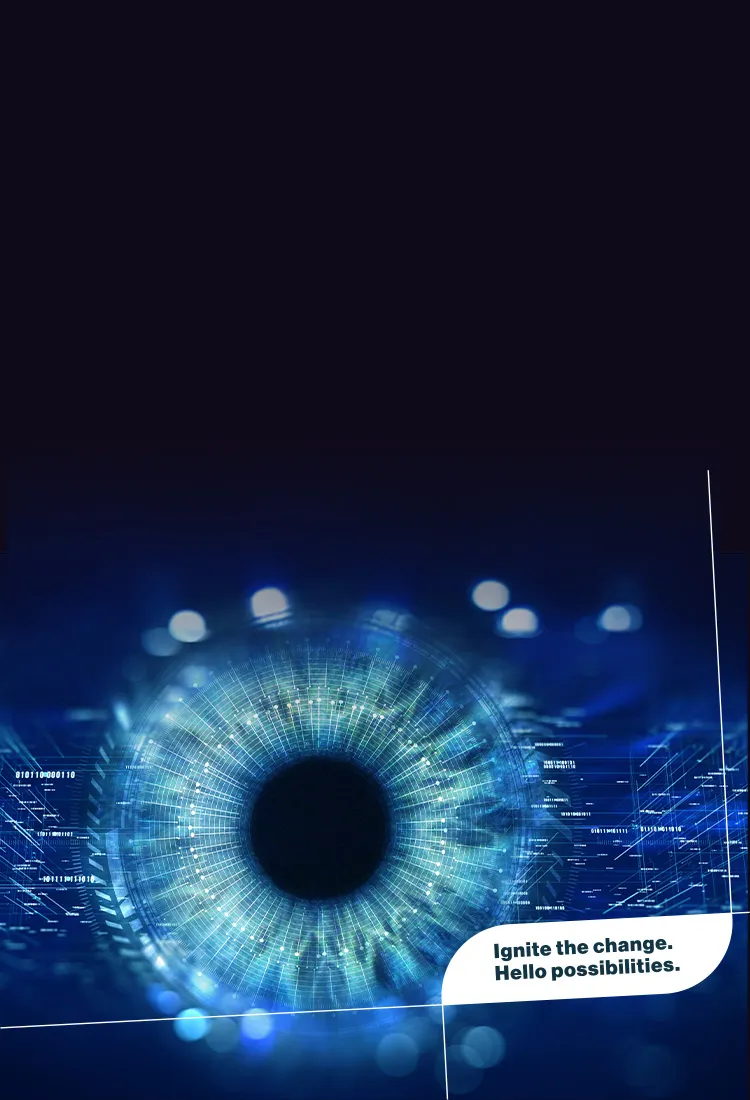 Dark web monitoring
