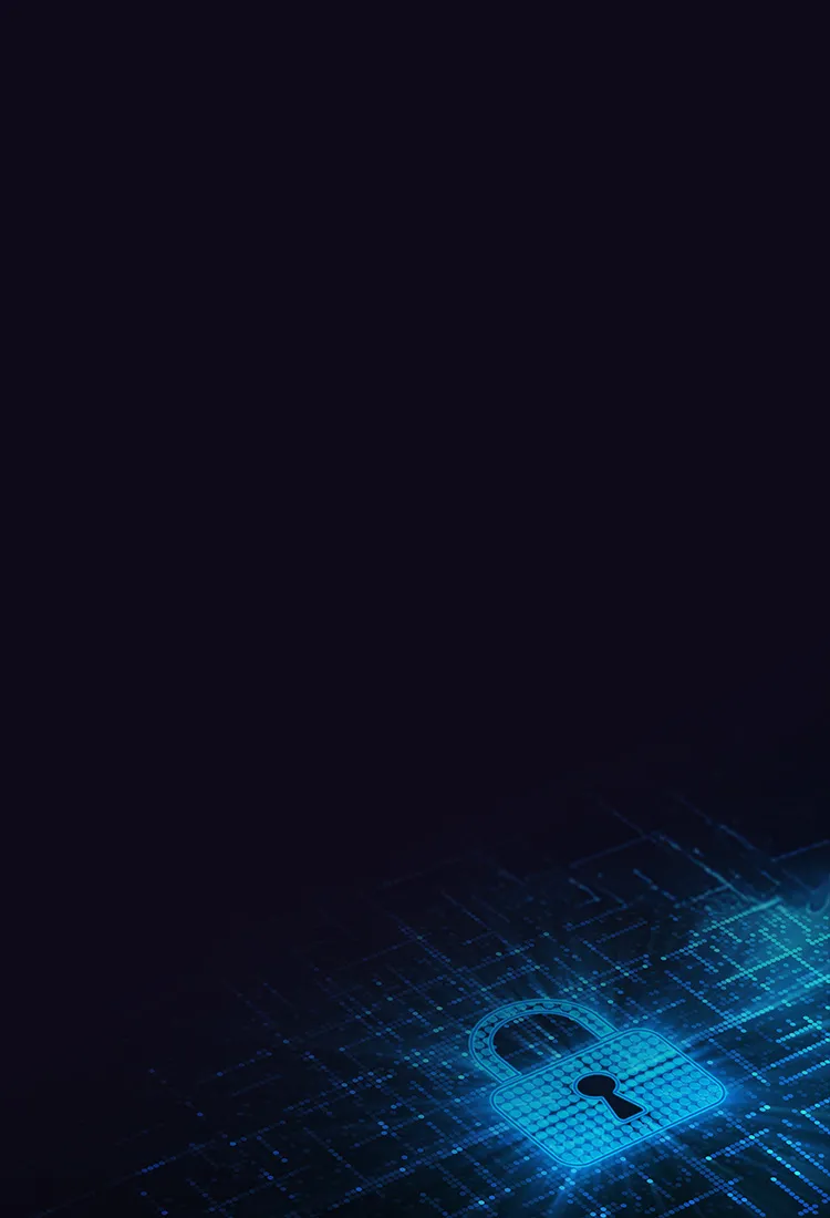 Your first stop for top cyber defence and response skills