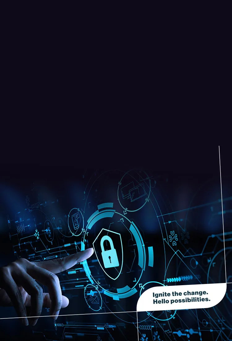 Managed Security Services (MSS)