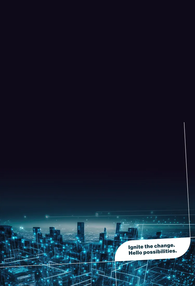Network-centric Security