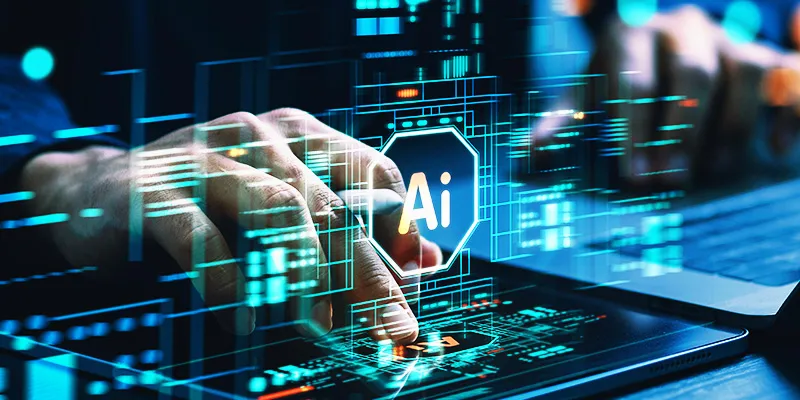 AI.dea—AI bridge programme