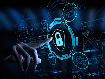 Managed Security Services