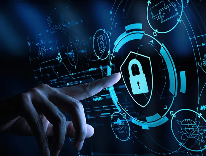 Managed Security Services