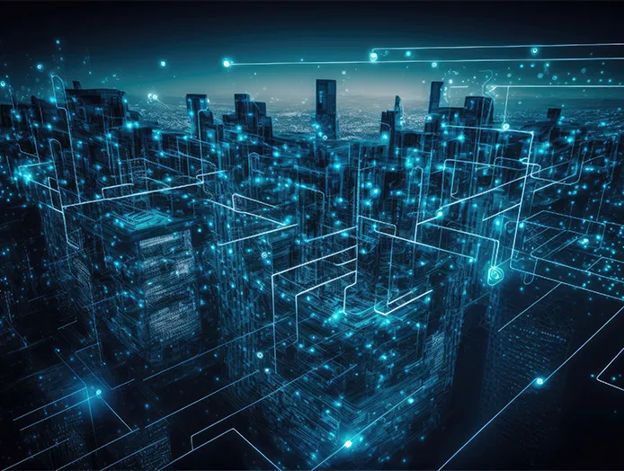 Network-based Security