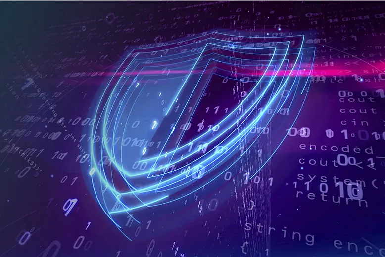 Broadband Security