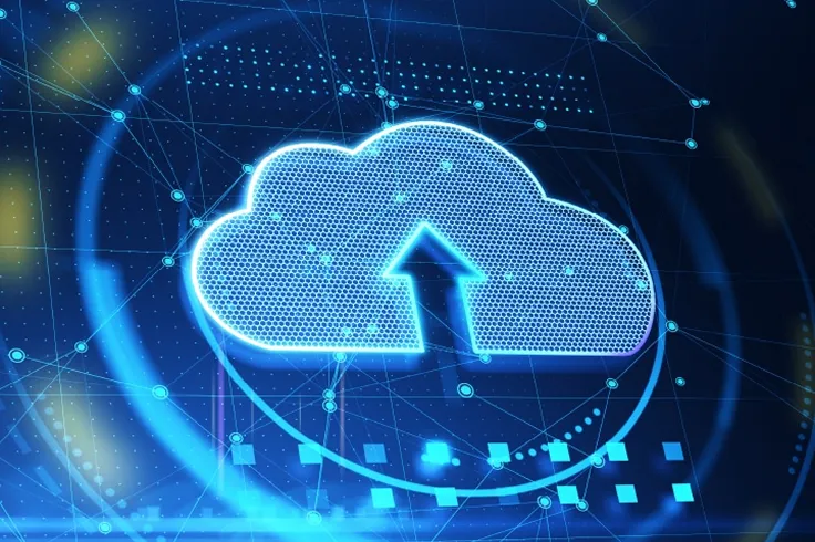 Cloud security