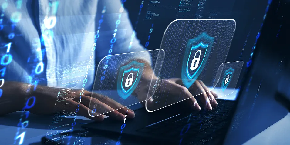 Managed Web Application API (WAAP)