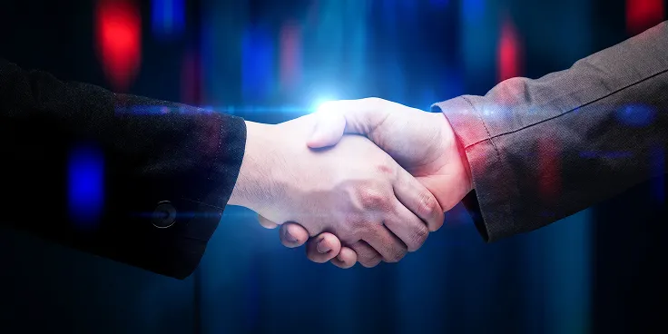 Co-managed SIEM​