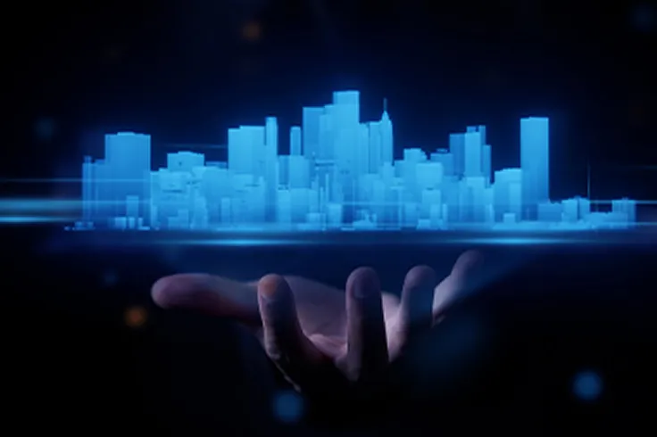 Cyber Intel-as-a-Service