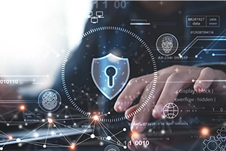 Distributed Denial-of-Service (DDoS) Solutions