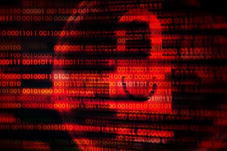Managed DDoS Protect