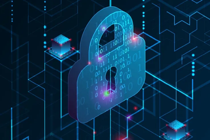 Network-based security
