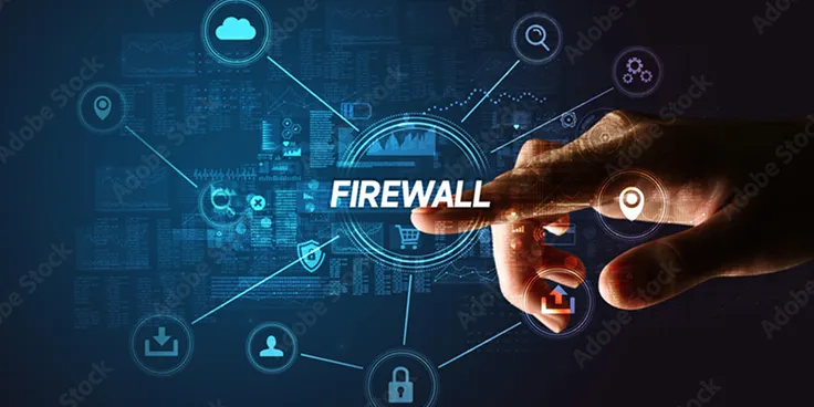 Firewall