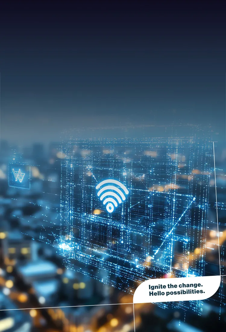 IoT Solutions