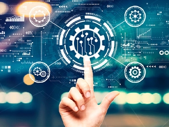 Internet of Things