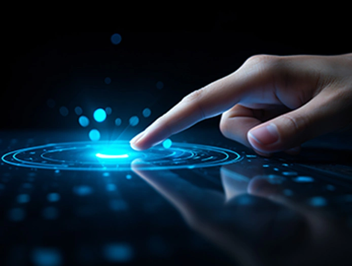 Internet of Things