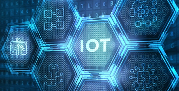 IoT-as-a-Service (IoTaaS)