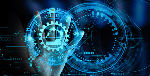 IoT connectivity