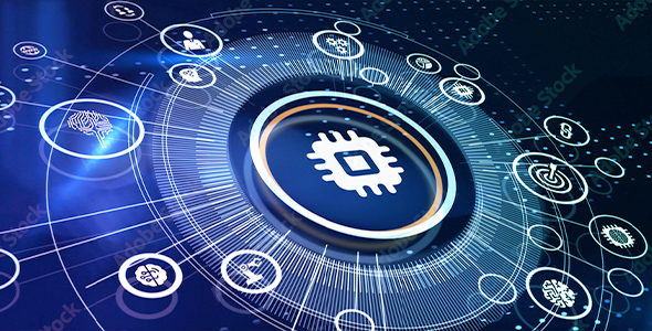 IoT Solutions