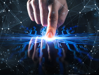Managed Network Services