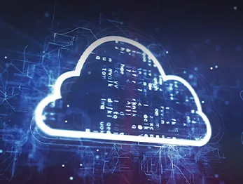 Next-Gen Managed Services