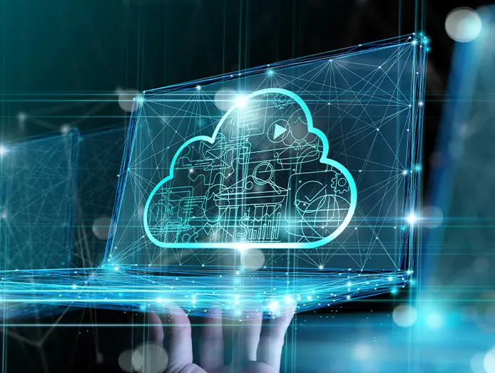 Singtel Multi-Vendor Managed Services​