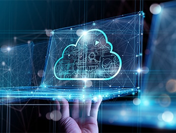 Singtel Multi-Vendor Managed Services​