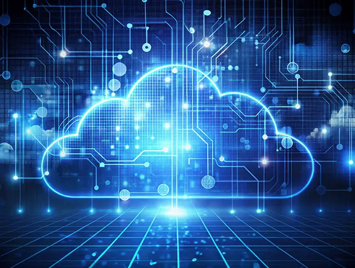 Next-Gen Managed Services