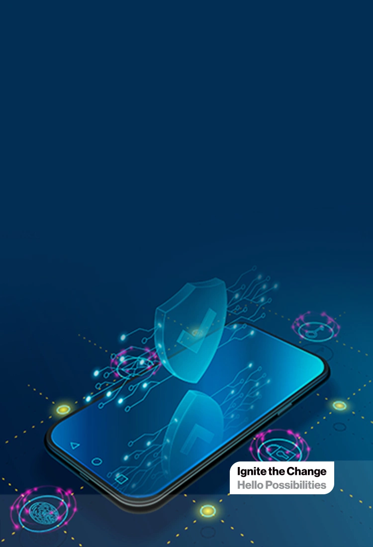 Enterprise Mobile Protect