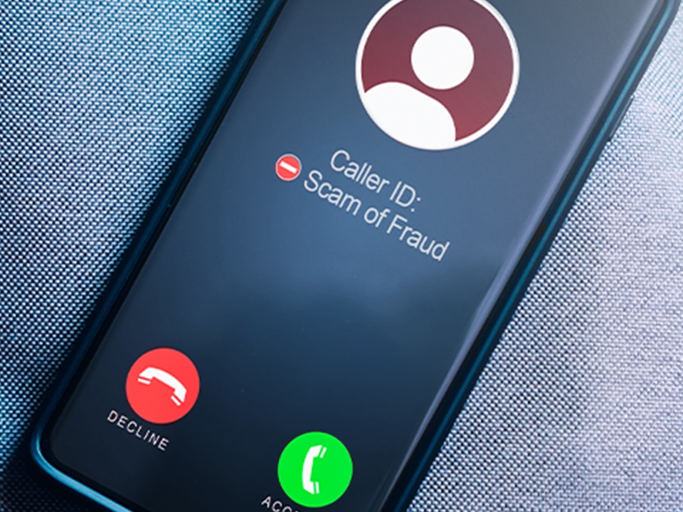 Scam Sniffer