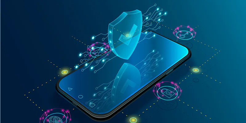 Enterprise Mobile Protect​
