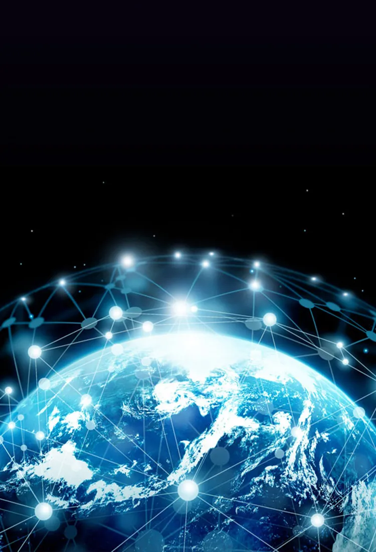 Singtel Satellite