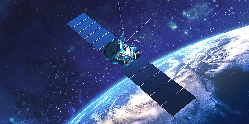 Fixed Satellite Services