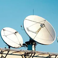 Singtel Satellite Flexi-SATIP