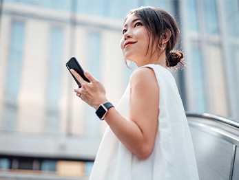 BizVoice