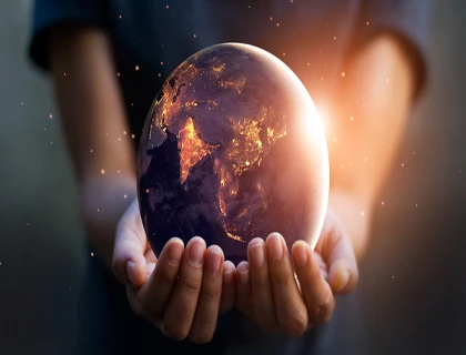 5 must have steps in your 2024 global expansion plans
