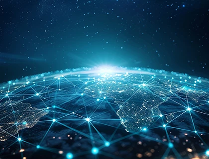 Singtel CUBΣ: Insights from experts