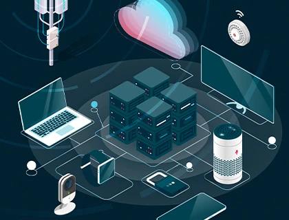 5G and edge computing are unlocking innovation